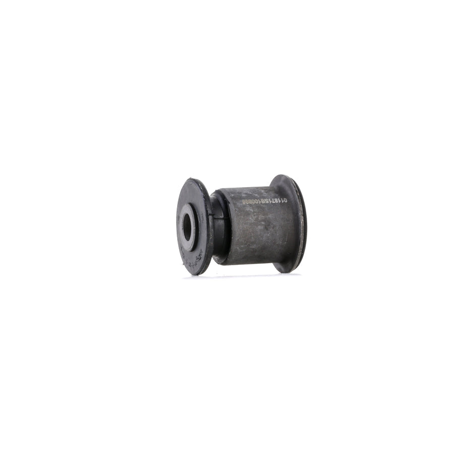 Stark Skta1060134 Control Arm / Trailing Arm Bush