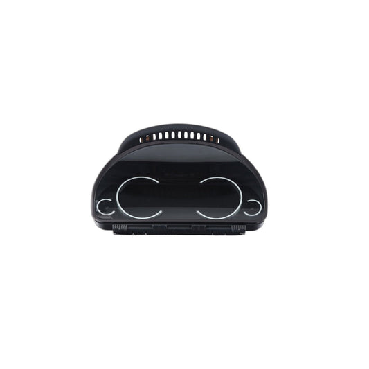 Genuine BMW 62108796115 F15 F16 Multifunctional Instrument Display (Inc. X5) | ML Performance US Car Parts