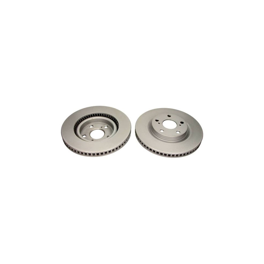 Quaro QD3449 Brake Disc