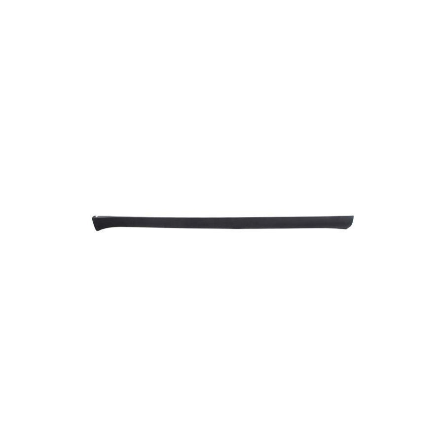 Blic 5703-06-7706572P Rocker Panel