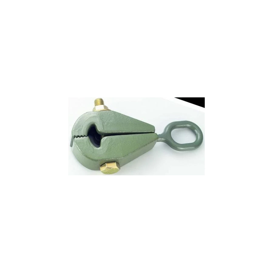 Force 9M1602 Body Pliers