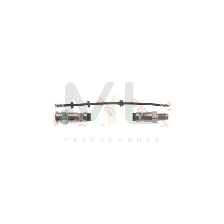 TRW PHB646 Brake Hose for FIAT DOBLO 520mm, M10x1 | ML Performance Car Parts