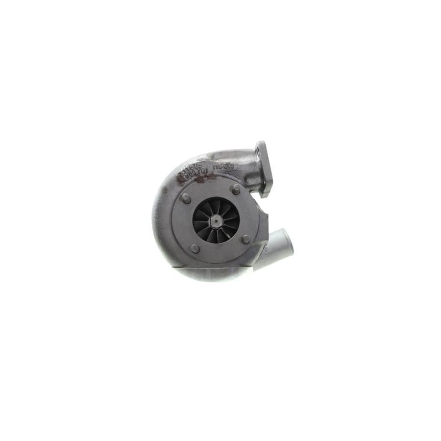 Alanko 11900390 Turbocharger