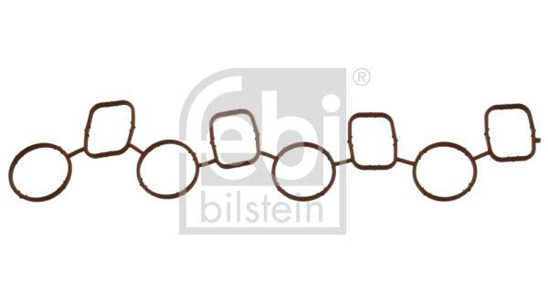 Febi Bilstein 45218 Inlet Manifold Gasket