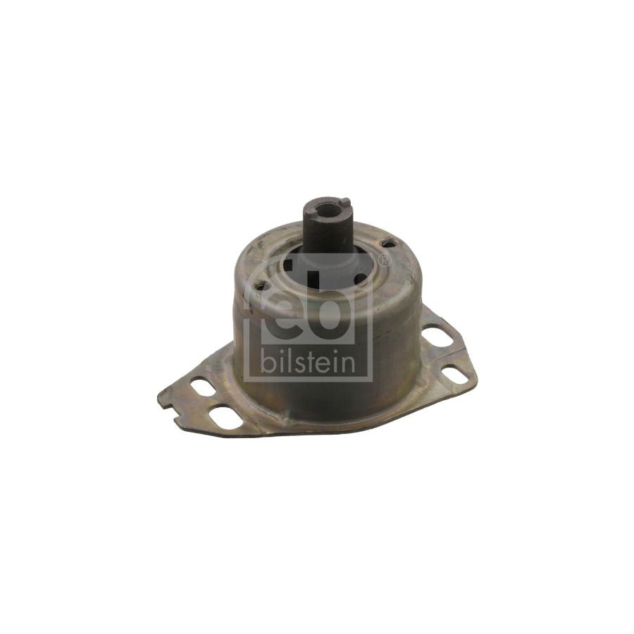 Febi Bilstein 15673 Engine Mount