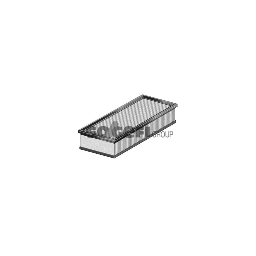 Fram CA11068 Air Filter