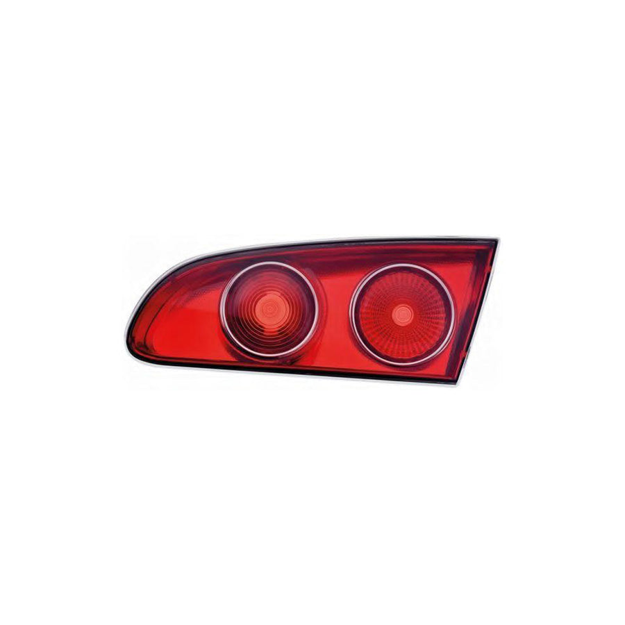 Hella 9EL 354 386-011 Rear Light