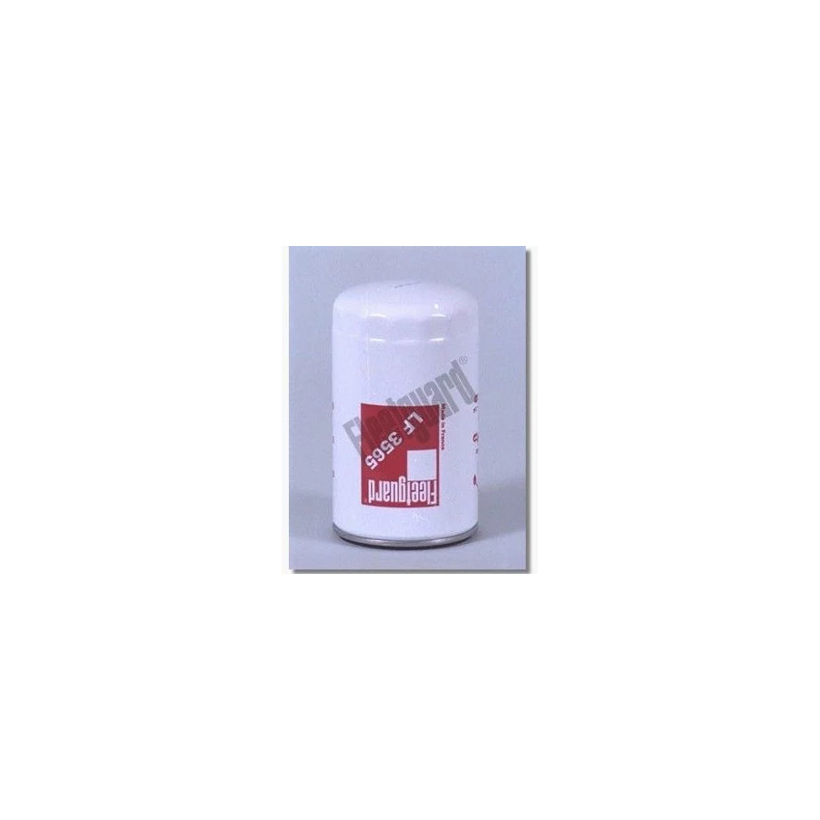 Fleetguard Lf3565 Oil Filter