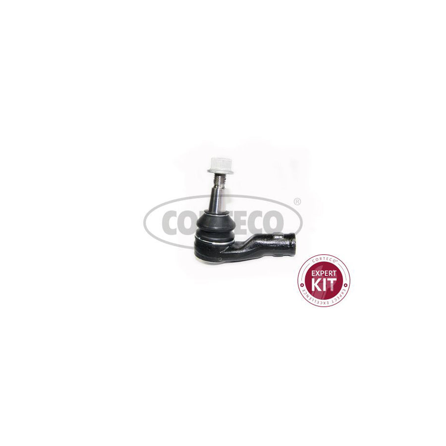 Corteco 49401666 Track Rod End for Land Rover Discovery