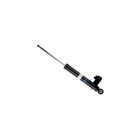 Bilstein 20-279875 AUDI VW B4 OE Replacement DampTronic Rear Shock Absorber (Inc. Q2 & T-Roc) 1 | ML Performance US Car Parts