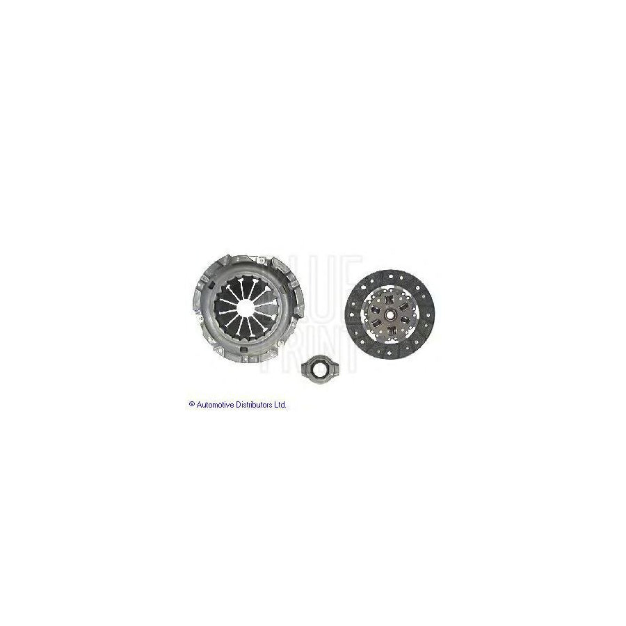 Blue Print Adn13083 Clutch Kit