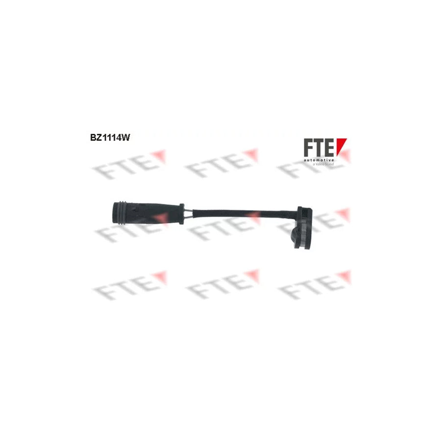 FTE Bz1114W Brake Pad Wear Sensor