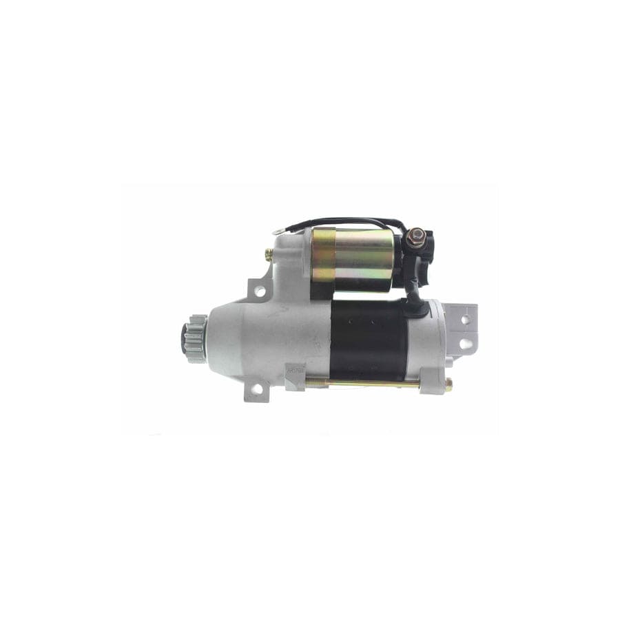 Alanko 10439314 Starter Motor