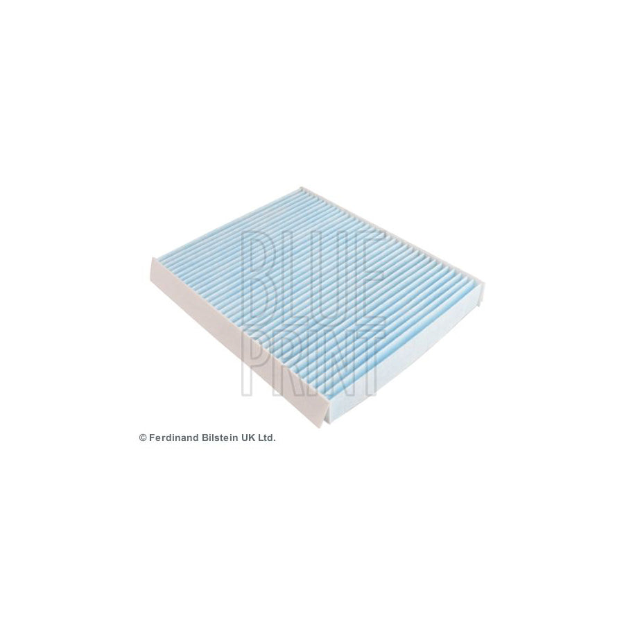 BLUE PRINT ADP152529 Pollen Filter For Citroen Xsara Picasso (N68)