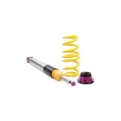 KW 35280095 VW Scirocco Variant 3 Coilover Kit 6 | ML Performance US Car Parts