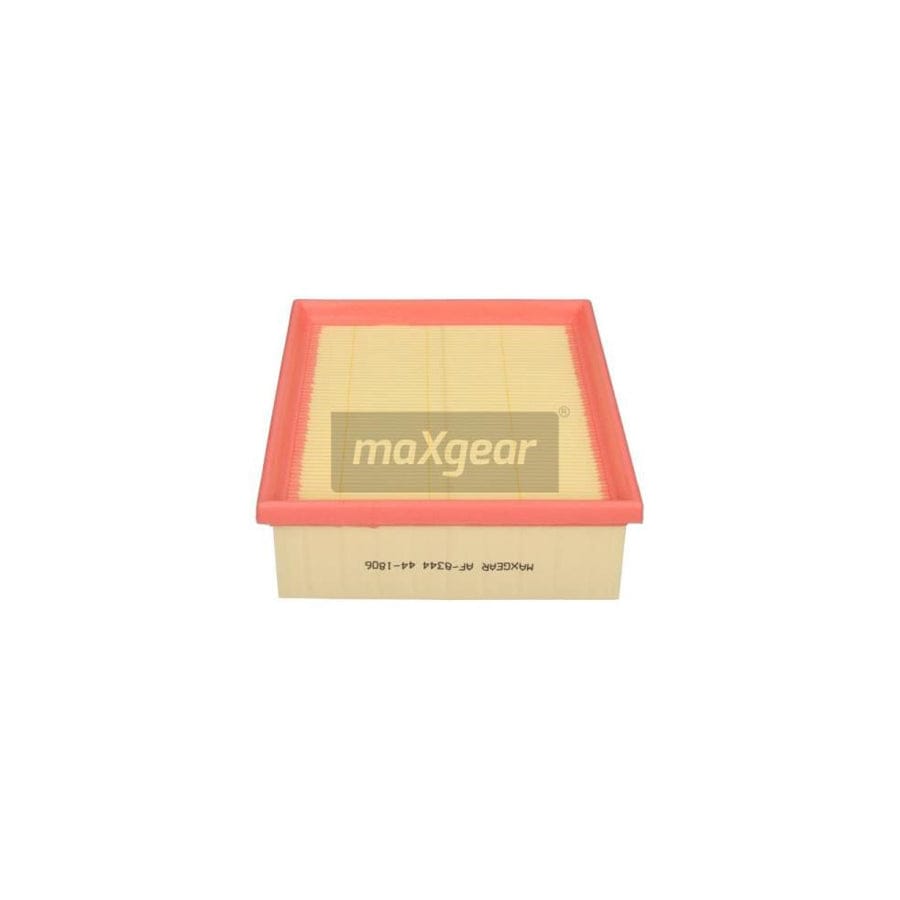 Maxgear 26-1326 Air Filter
