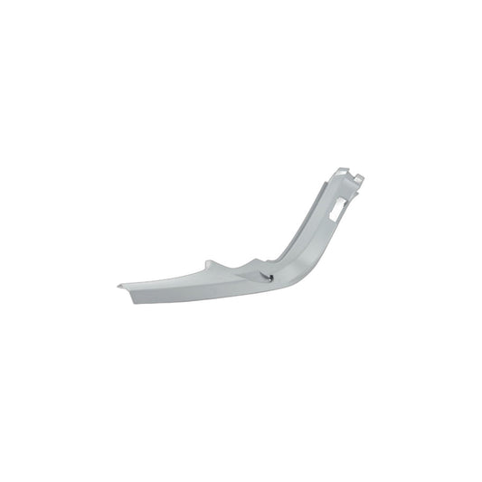 Genuine BMW 51438250223 E53 Trim Panel Column, Rear Left GRAU (Inc. X5 4.8is, X5 4.4i & X5 3.0i) | ML Performance US Car Parts