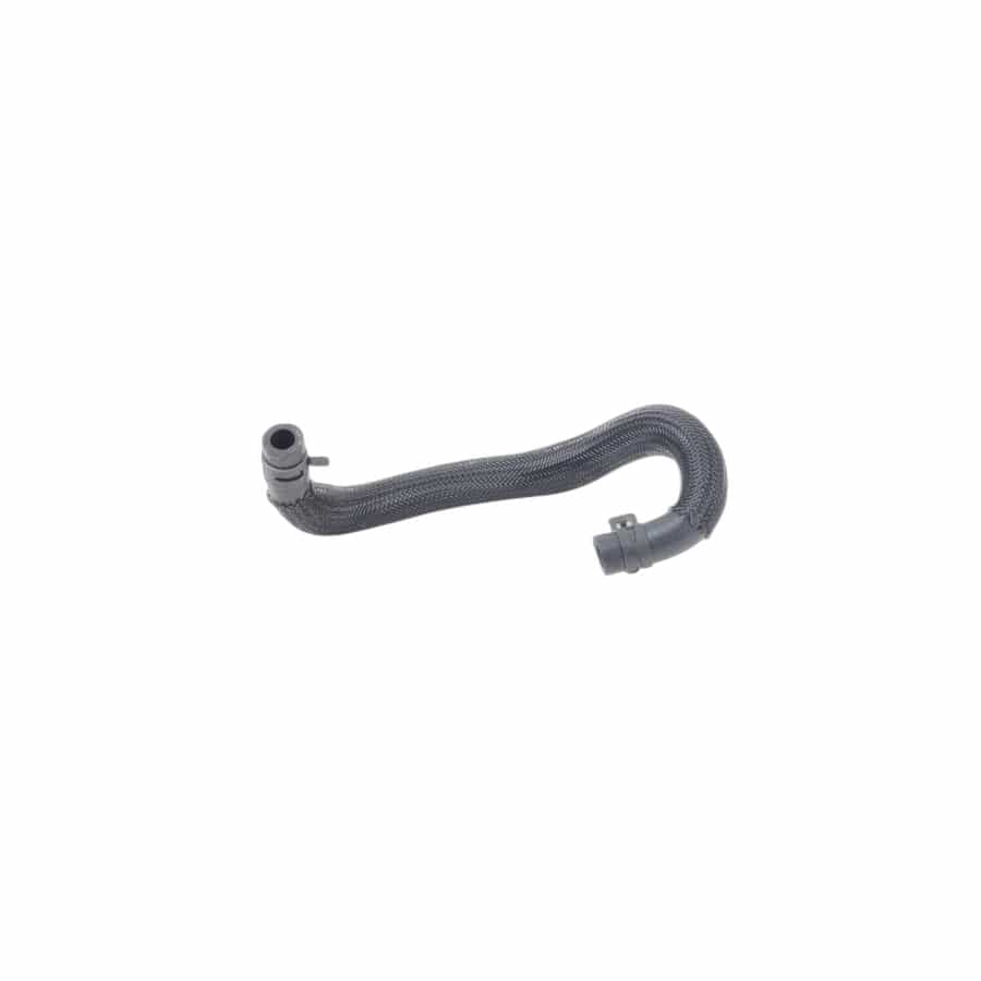 Genuine BMW 11537565432 R56 Coolant Hose (Inc. Cooper ALL4, Cooper S ALL4 & JCW ALL4) | ML Performance UK Car Parts