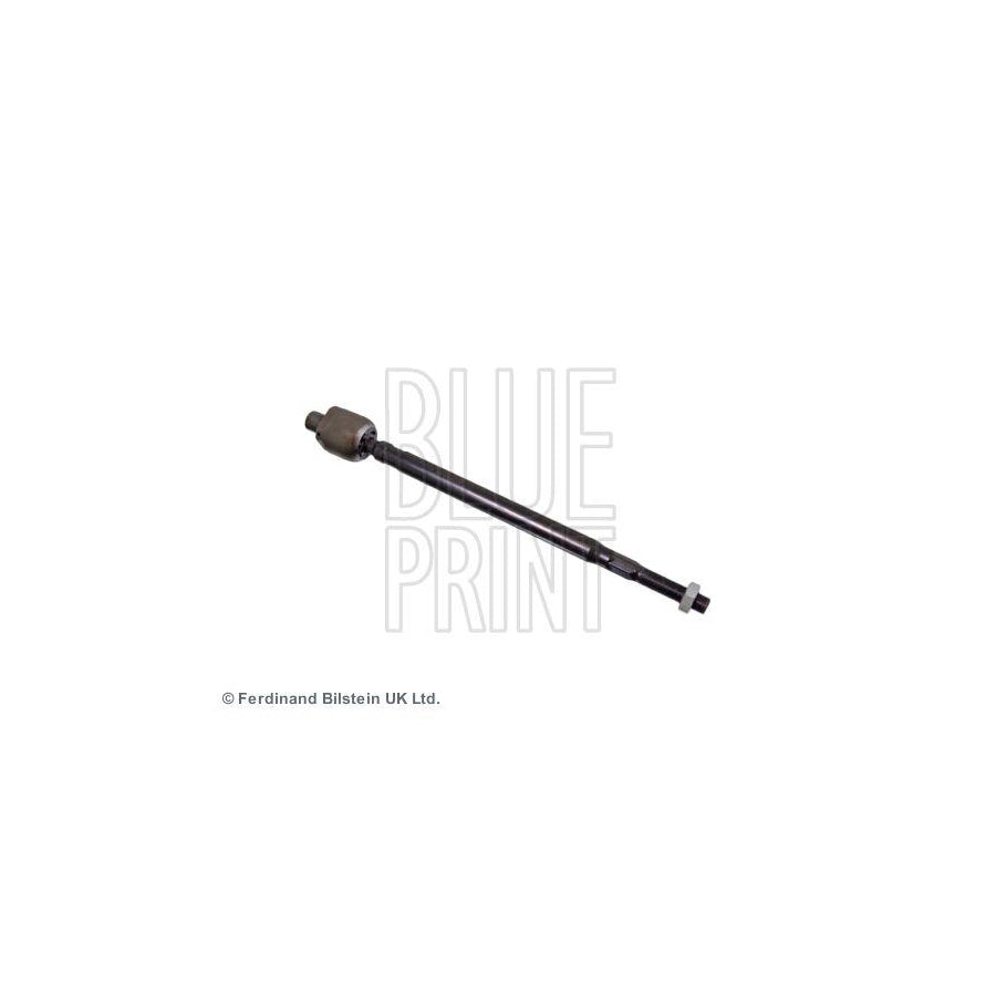 Blue Print Adm58737 Inner Tie Rod