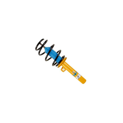 Bilstein 46-000613 BMW E46 B12 Pro Kit Coilover (Inc. M3) 2 | ML Performance US Car Parts