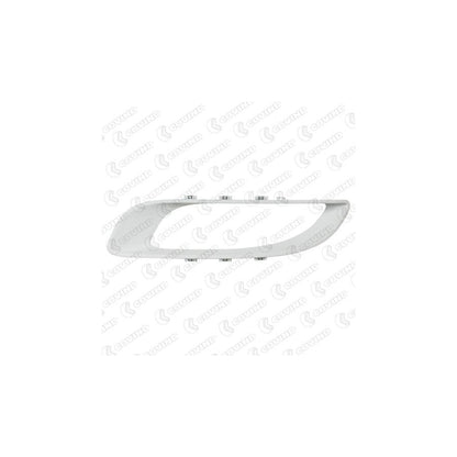 Covind Lf6/ 89 Frame, Headlight