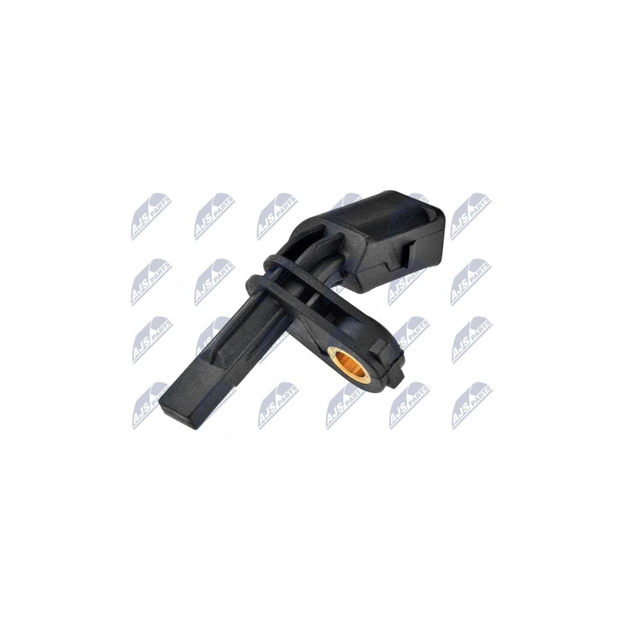 NTY HCA-VW-012 ABS Sensor