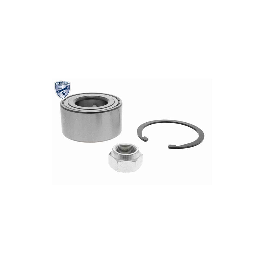 Ackoja A37-0176 Wheel Bearing Kit | ML Performance US