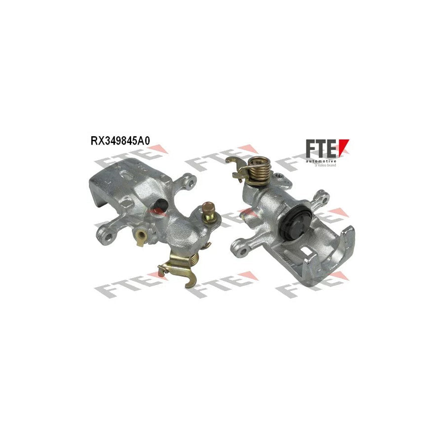 FTE 9290320 Brake Caliper