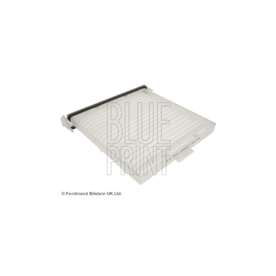 BLUE PRINT ADK82507 Pollen Filter For Suzuki Liana