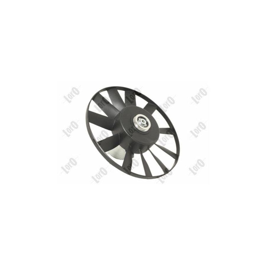 Abakus 0530140038 Fan, Radiator