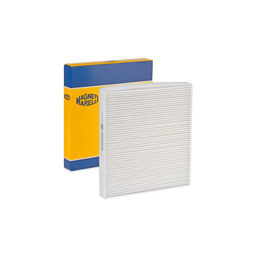 MAGNETI MARELLI 350203066310 Pollen Filter
