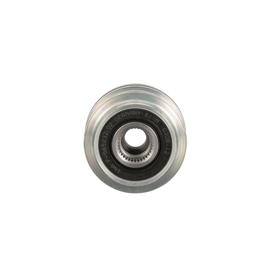 Gates OAP7290 Alternator Freewheel Clutch