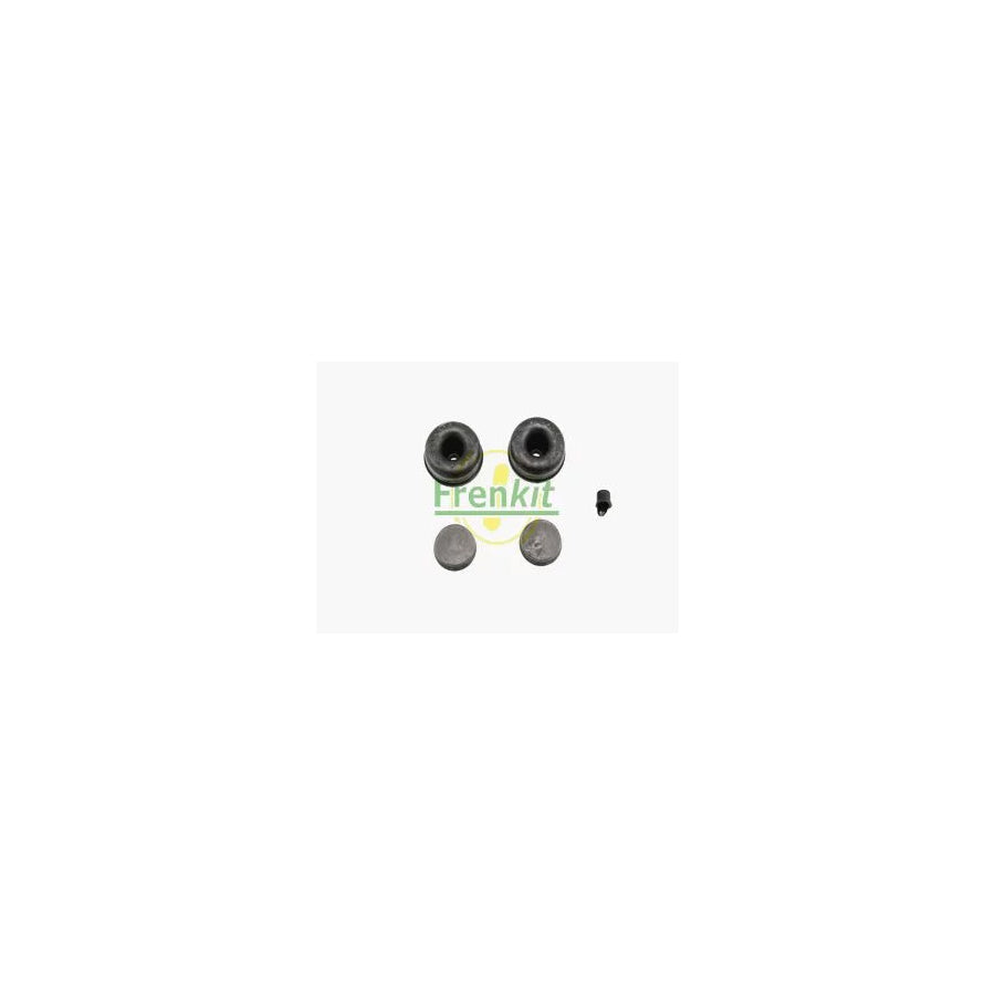 Frenkit 325015 Repair Kit, Wheel Brake Cylinder