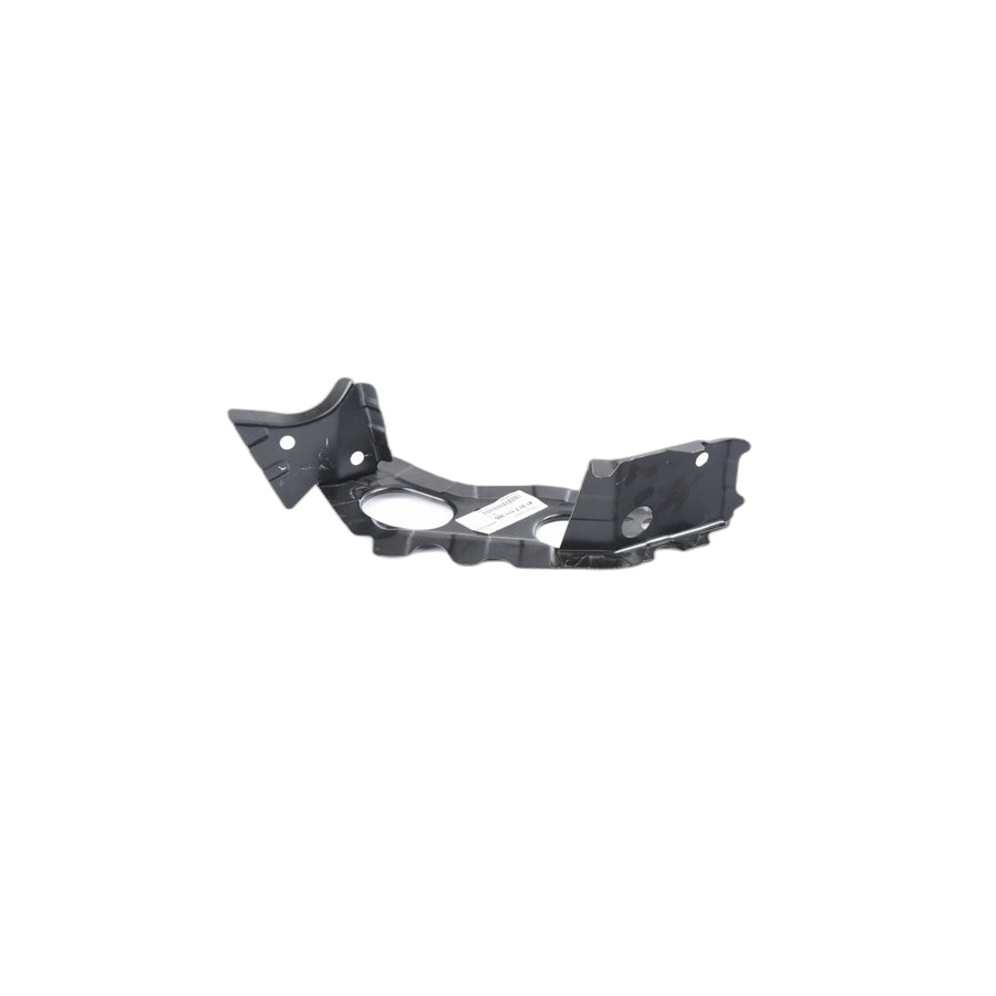 Genuine BMW 41217111328 E60 E63 E61 Connector, Side Frame, Bottom, Right (Inc. 525i, 535d & M6) | ML Performance US Car Parts
