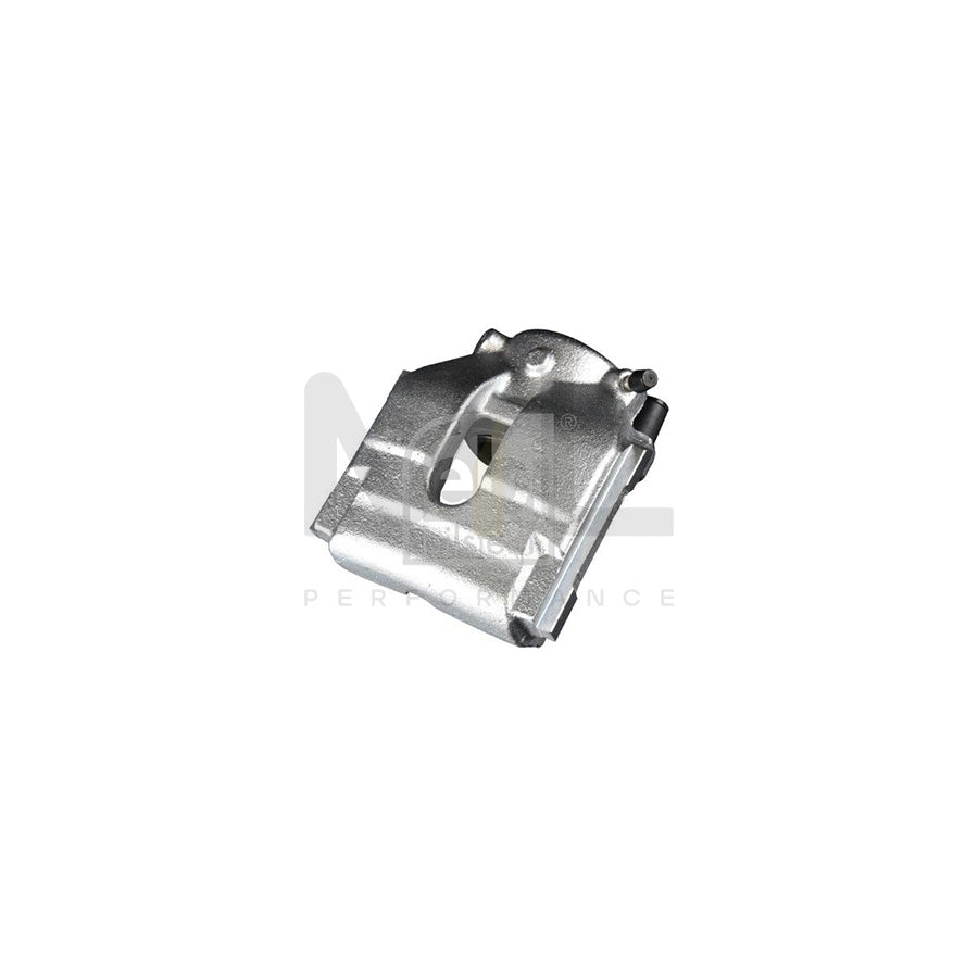FEBI BILSTEIN 178947 Brake Caliper Front Axle Right