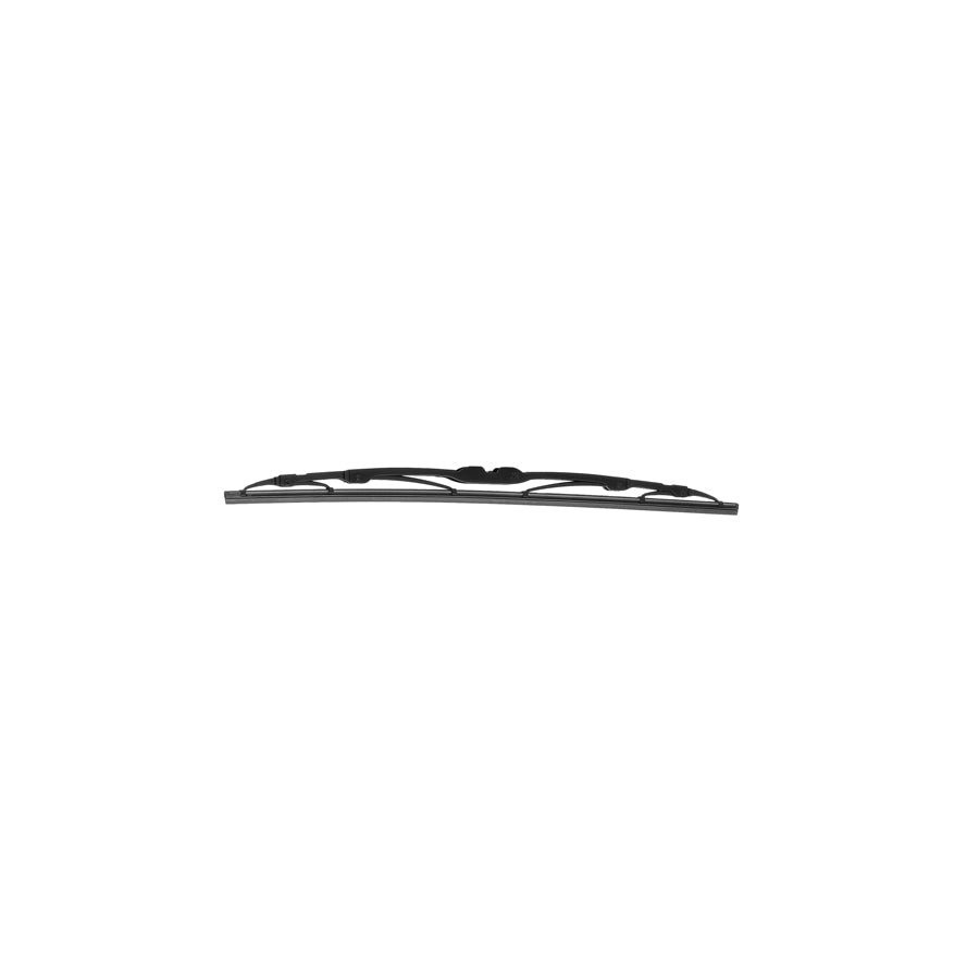 Japko SJX45C Wiper Blade