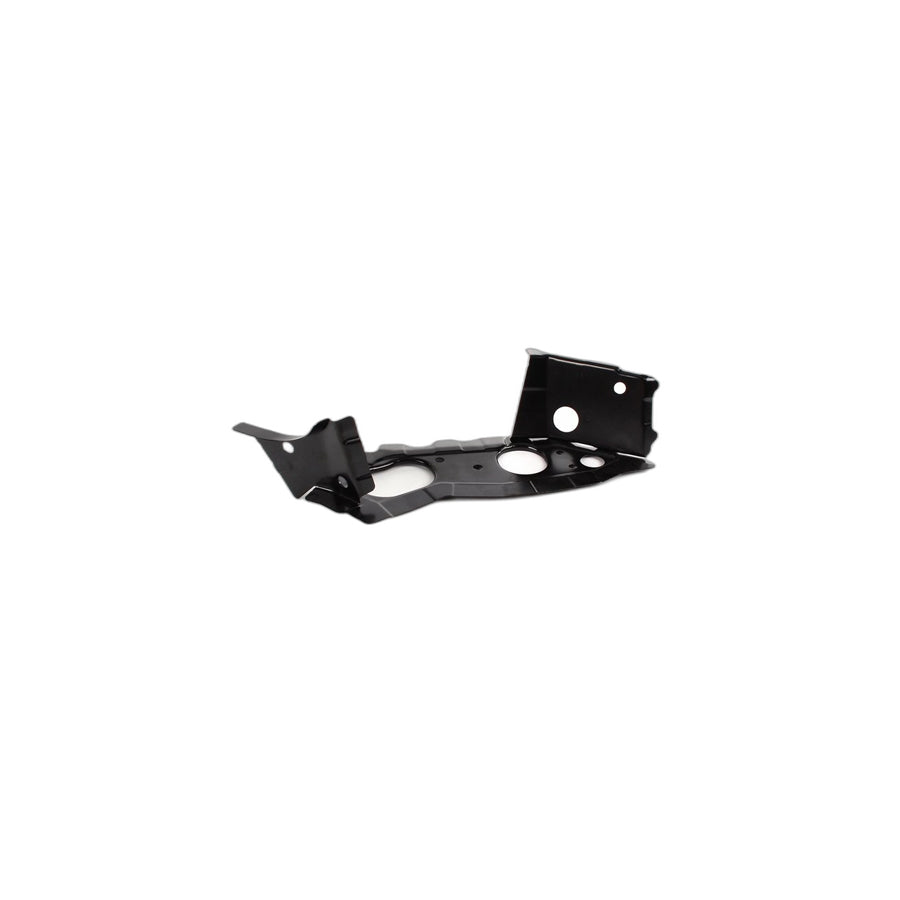 Genuine BMW 41217111327 E60 E63 E64 Connector, Side Frame, Bottom, Left (Inc. 545i, M5 & 550i) | ML Performance US Car Parts
