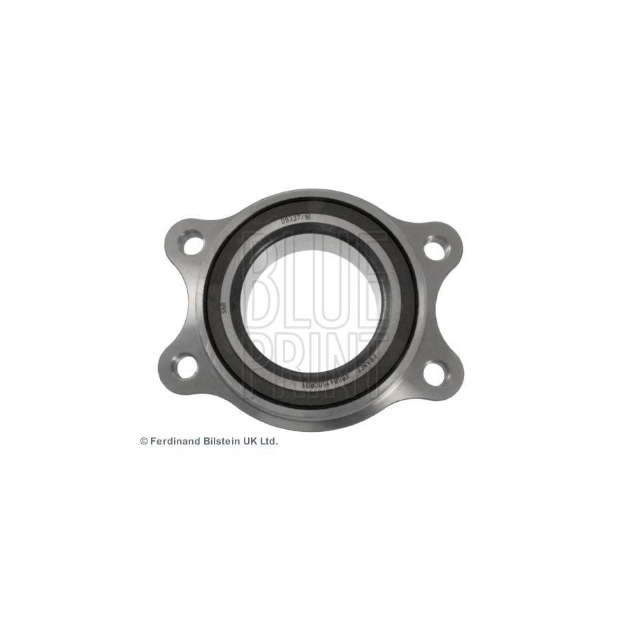 Blue Print Adv188202C Wheel Bearing Kit