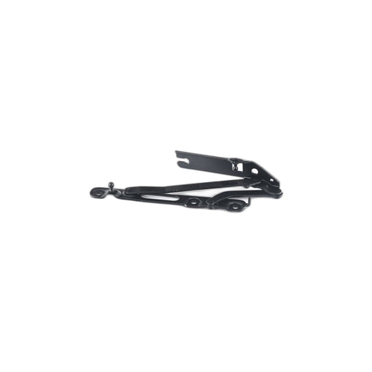 Genuine BMW 41628119163 E36 Left Trunk Lid Hinge (Inc. M3, 325td & 318i) | ML Performance US Car Parts