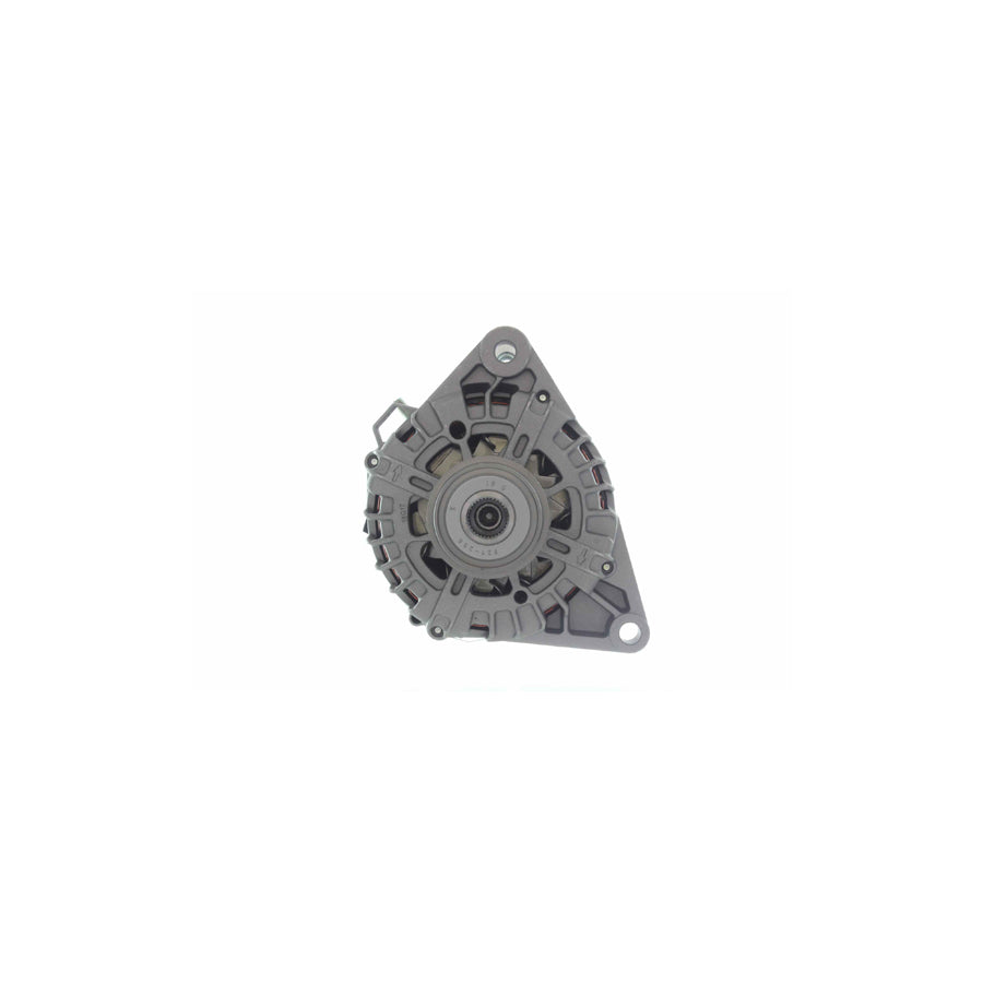 Alanko 10444792 Alternator