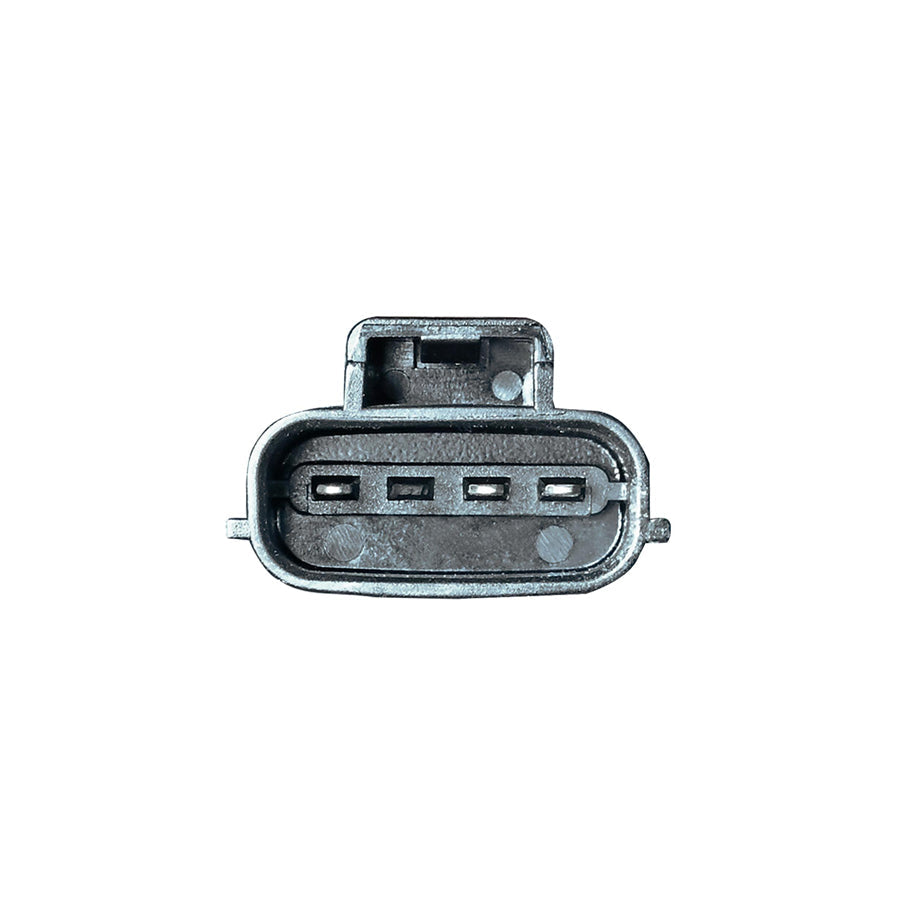 Hella 5DA 358 168-751 Ignition Coil For Mazda 2 Hatchback (DL, DJ)