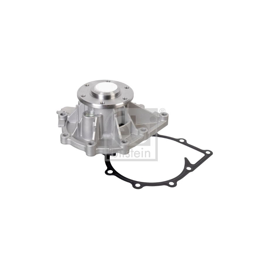 Febi Bilstein 30679 Water Pump