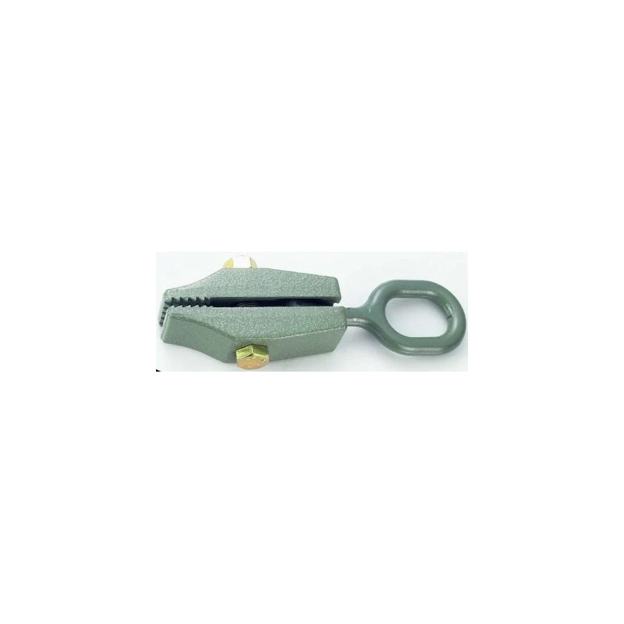 Force 9M1601 Body Pliers