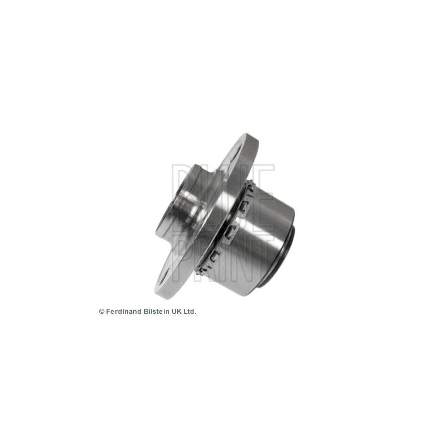 Blue Print Adv188201C Wheel Bearing Kit