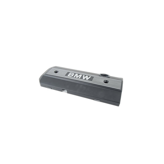 Genuine BMW 11121748633 E36 E39 Cover (Inc. 728i, 728iL & 323i) | ML Performance US Car Parts