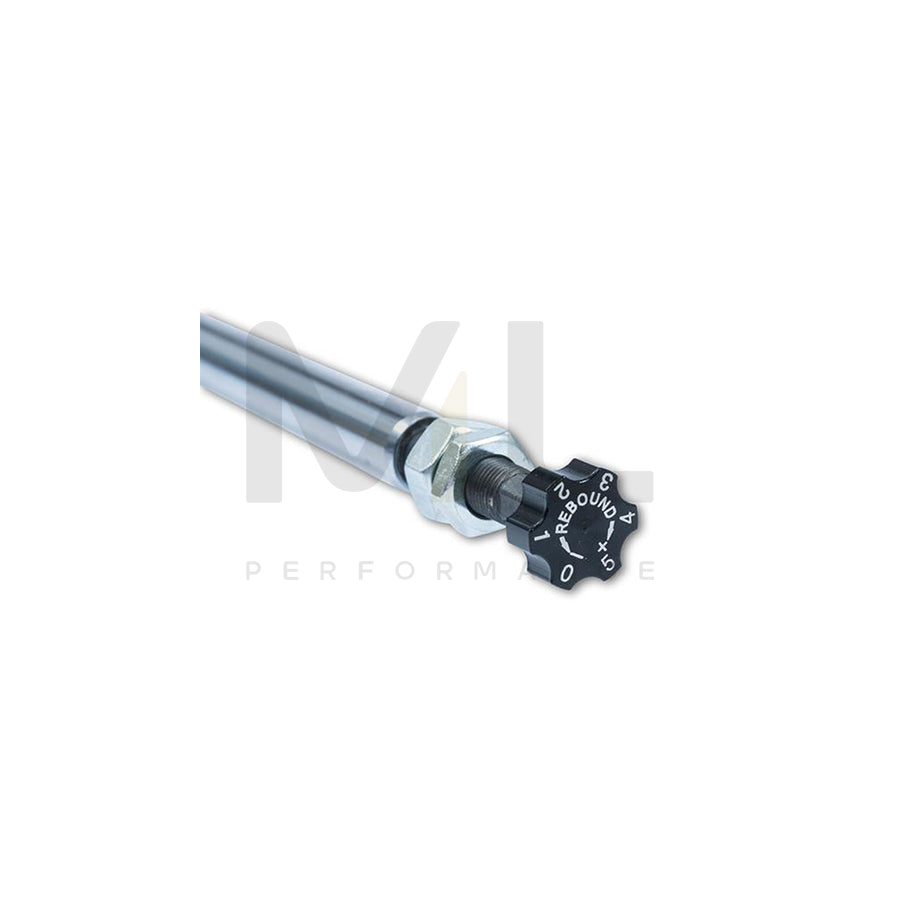 ST Suspensions 1821000D Audi C7 A6 COILOVER KIT XA