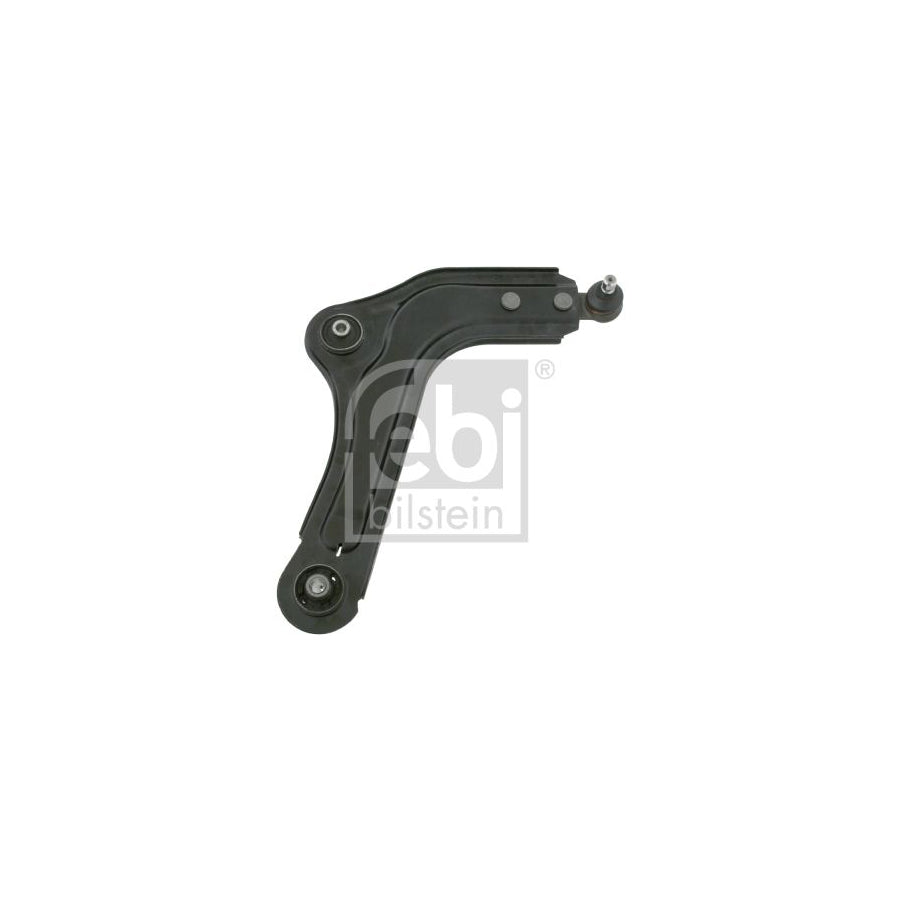 Febi Bilstein 22802 Suspension Arm for Daewoo Nubira