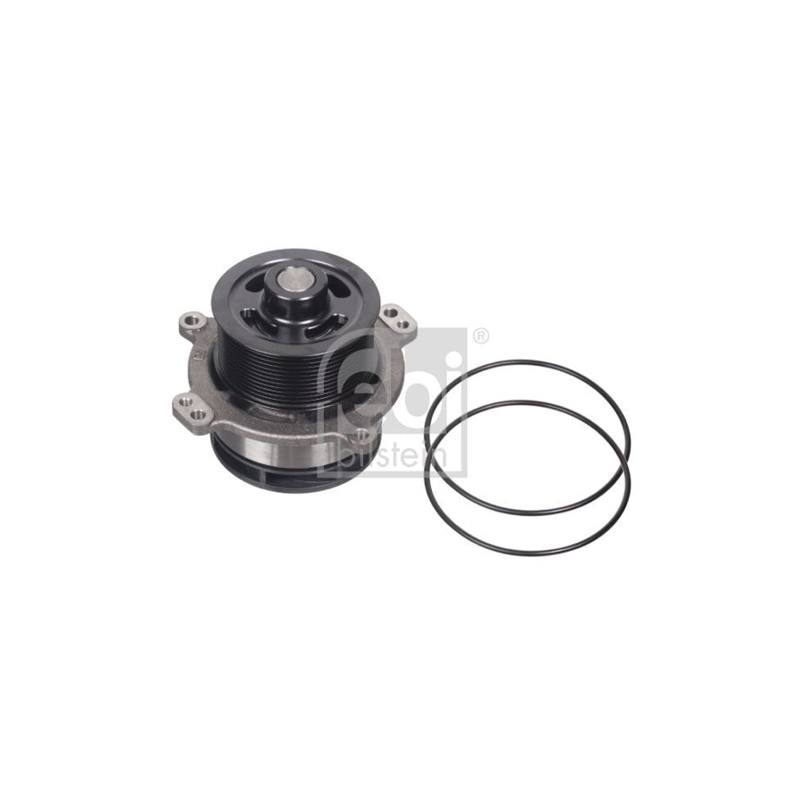 Febi Bilstein 30681 Water Pump