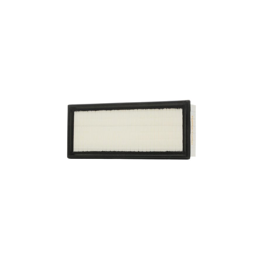 Ridex 8A0367 Air Filter