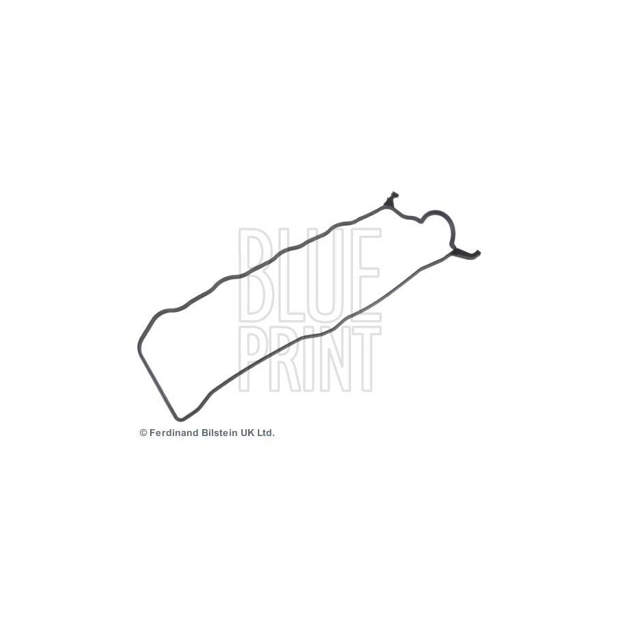 Blue Print Adt36729 Rocker Cover Gasket